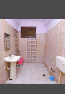 Agra Hotel | HOTEL NEW BAKSHI HOUSE agra