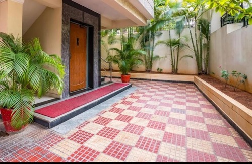 Hyderabad Hotel | HOTEL new MYTHRI INN