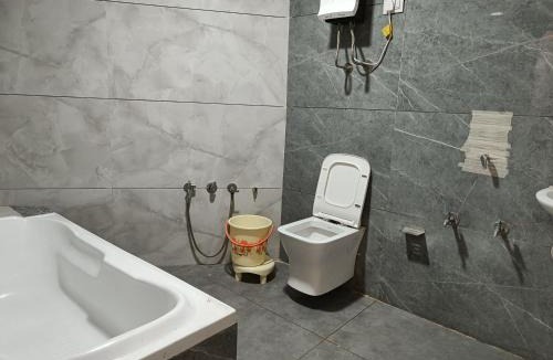 Kapadvanj Hotel | Hotel New Vinay