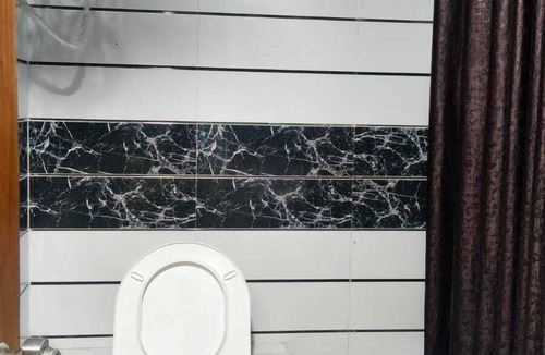 Ahmedabad Hotel | Hotel New Vinayak