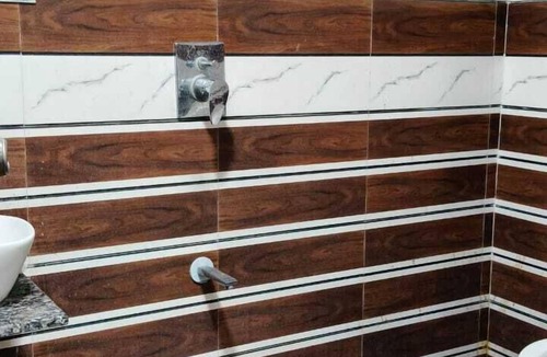 Ahmedabad Hotel | Hotel New Vinayak