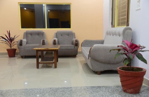 Hazaribagh Hotel | Hotel Nikunj