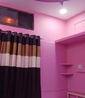 Mahurgad Hotel | Hotel Nirmalai Palace Mahur