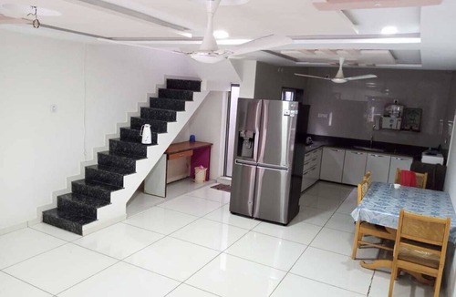 Rajkot House | Hotel nova galaxy