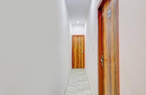 Rohini Hotel | Hotel O 24 Seven Stay
