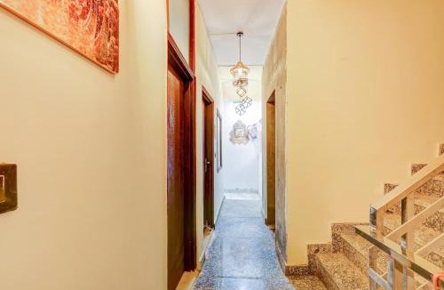 Rohini Hotel | Hotel O 24 Seven Stay