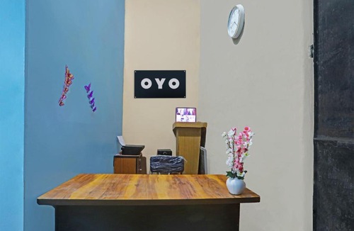Bulandshahr Hotel | Hotel O 82007 SHIV GUEST HOUSE