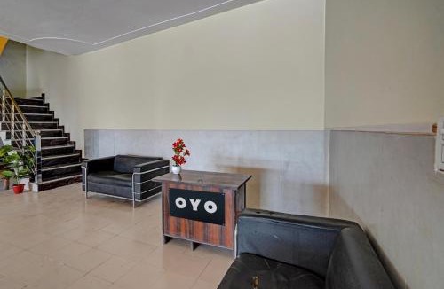 Bulandshahr Hotel | Hotel O ABHINAV HOTEL