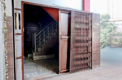 Mathura House | Hotel O Archaeological Museum Mathura
