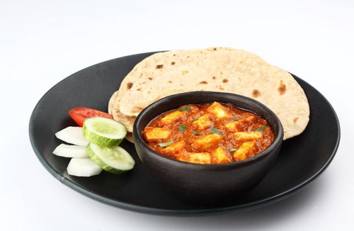 Thergaon Hotel | Hotel O Arusai