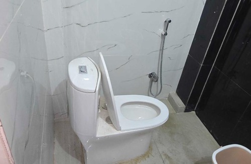 Soraon Hotel | Hotel O Awadh Stay Inn