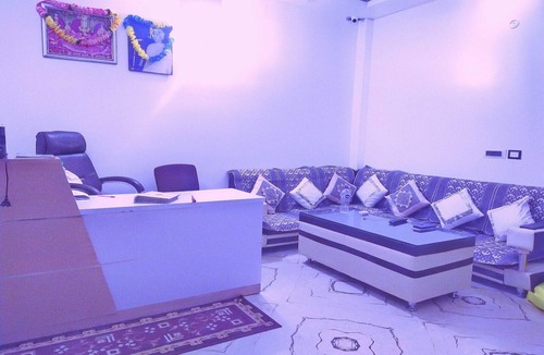 Faizabad House | Hotel O Ayodhya Dham Bus Terminal