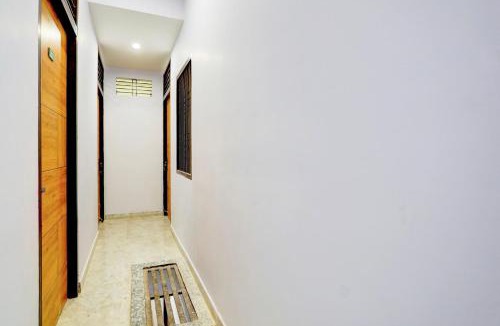 Varanasi Hotel | Hotel O BGPG House
