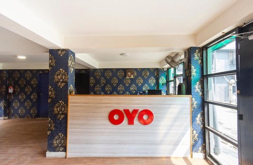 Kolkata Hotel | Hotel O Binayak Inn
