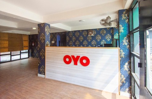 Kolkata Hotel | Hotel O Binayak Inn
