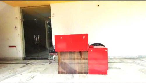 Vrindavan Hotel | Hotel O by OYO GRG RESORT