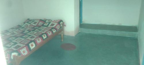 Rajura Hotel | Hotel O Chandrapur Gadchandur formerly Hotel Relax