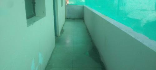 Rajura Hotel | Hotel O Chandrapur Gadchandur formerly Hotel Relax