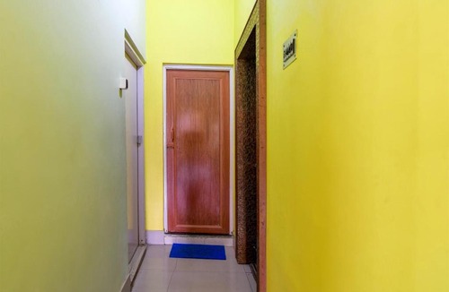 Narendrapur Hotel | Hotel O Cozee Homestay and Guest House
