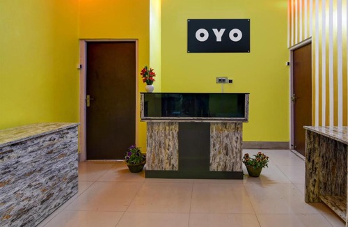 Narendrapur Hotel | Hotel O Cozee Homestay and Guest House