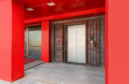 Ranchi House | Hotel O Deendayal Crossway Ranchi