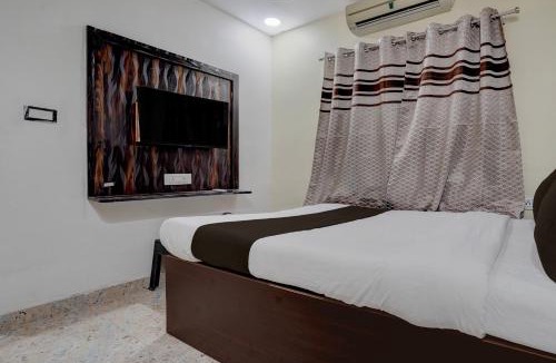 Nagpur Hotel | HOTEL O FREEDOM