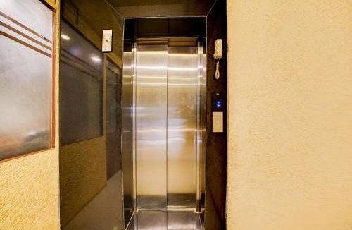 Maharana Pratap Nagar Hotel | Hotel O Ganpati