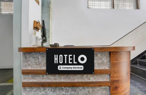 Haldwani Hotel | Hotel O Heera Nagar Formerly Cosy stay