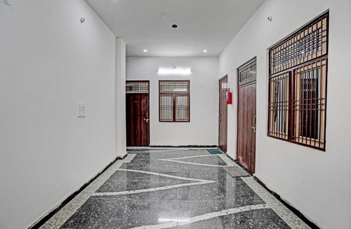Hathras Hotel | Hotel O Highway Plaza And Resorts 2