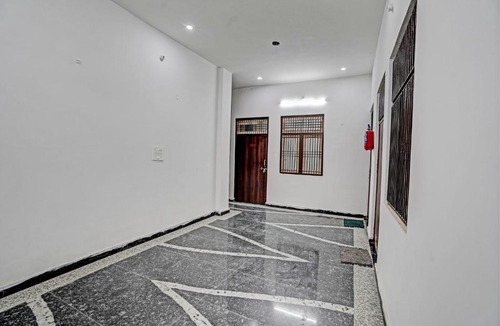 Hathras Hotel | Hotel O Highway Plaza And Resorts 2