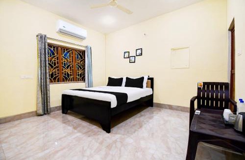 Bhubaneshwar Hotel | Hotel O HIGHWAY STAY IN