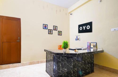 Bhubaneshwar Hotel | Hotel O HIGHWAY STAY IN