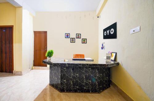 Bhubaneshwar Hotel | Hotel O HIGHWAY STAY IN