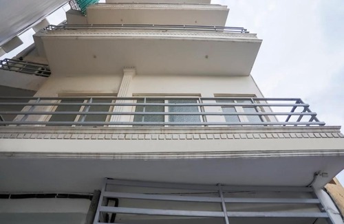 Faridabad Hotel | Hotel O Jsb Hotel