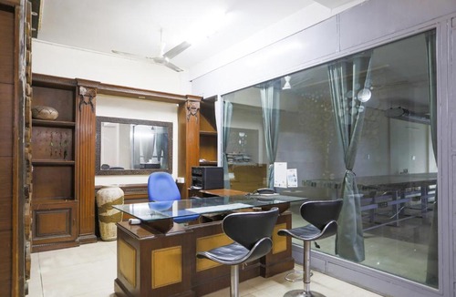 Faridabad Hotel | Hotel O Jsb Hotel