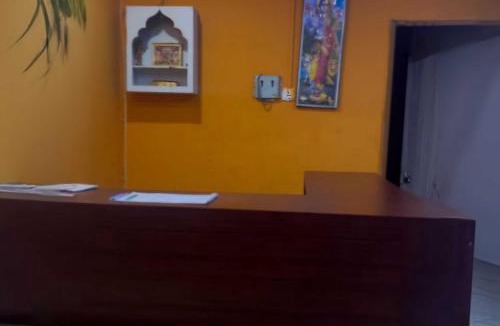 Bhubaneshwar Hotel | Hotel O Kalinga Regency