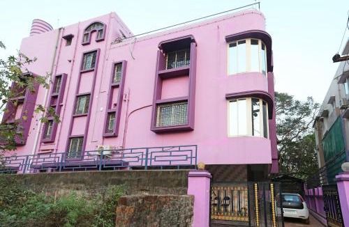 Bhubaneshwar Hotel | Hotel O Kalinga Regency