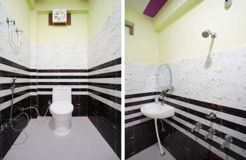 Phulpur Hotel | Hotel O kushal in & Restaurant