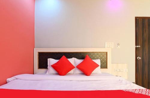 Gopalbari Hotel | Hotel O Lakhdatar Palace