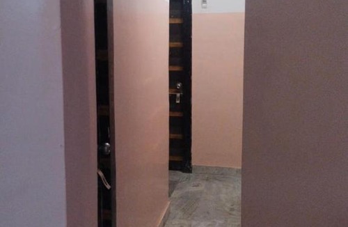 Rajarhat Hotel | Hotel O Lotus