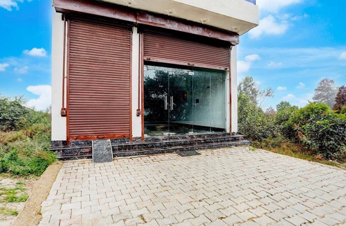 Mathura House | Hotel O Naroli Crossway Mathura