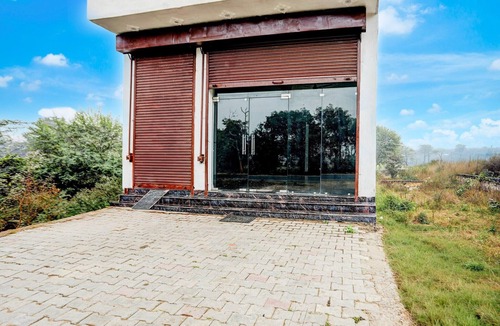 Mathura House | Hotel O Naroli Crossway Mathura