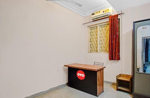 Sector 1 Hotel | Hotel O New Hotel City Of Joy