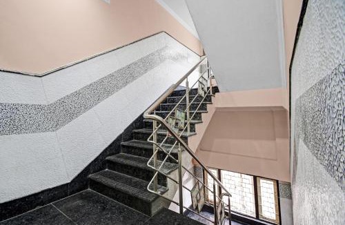 Sector 1 Hotel | Hotel O New Hotel City Of Joy