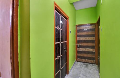 Kolkata Hotel | Hotel O Palace