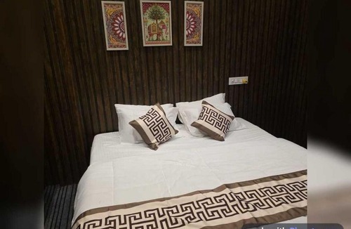 Rajahmundry Hotel | Hotel O Prakruthi Vedika