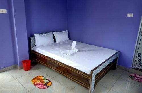 Bermo Hotel | HOTEL O PRIYAL INN
