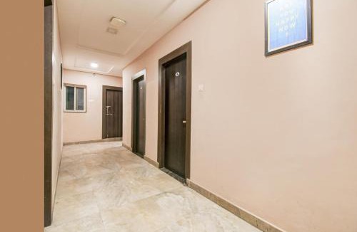 Raipur Hotel | Hotel O Raipur City Center Formerly South Inn