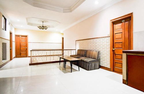 Ranchi Hotel | HOTEL O RAJASTHAN