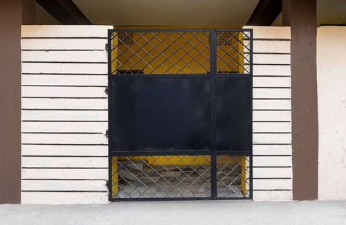 Rasulgarh House | Hotel O Rasulgarh Square Bus Stop